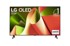 LG TV OLED65B43LA.AEU, OLED, 65"